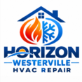 Horizon Westerville HVAC Repair